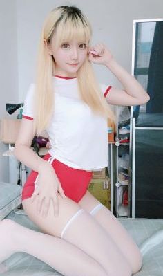 李嘉诚