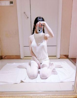 黑道女金钗